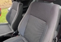 Autos - Volkswagen GOL TREND 2015 Nafta 137000Km - En Venta