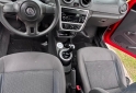 Autos - Volkswagen GOL TREND 2015 Nafta 137000Km - En Venta