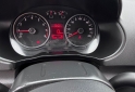 Autos - Volkswagen GOL TREND 2015 Nafta 137000Km - En Venta