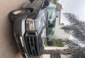 Camionetas - Ford F-100 2025 Diesel 111111Km - En Venta
