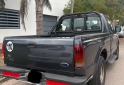 Camionetas - Ford F-100 2025 Diesel 111111Km - En Venta