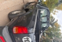 Camionetas - Ford F-100 2025 Diesel 111111Km - En Venta