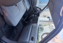 Camionetas - Ford F-100 2025 Diesel 111111Km - En Venta