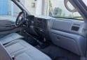 Camionetas - Ford F100 2005 Diesel 111111Km - En Venta