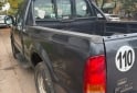 Camionetas - Ford F100 2005 Diesel 111111Km - En Venta