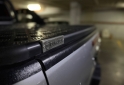 Camionetas - Toyota Hilux 2022 Diesel 45000Km - En Venta