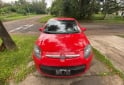 Autos - Fiat Fiat palio Sporting 2014 GNC 155400Km - En Venta