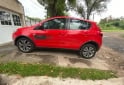 Autos - Fiat Fiat palio Sporting 2014 GNC 155400Km - En Venta