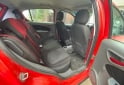 Autos - Fiat Fiat palio Sporting 2014 GNC 155400Km - En Venta