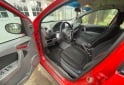 Autos - Fiat Fiat palio Sporting 2014 GNC 155400Km - En Venta