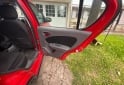 Autos - Fiat Fiat palio Sporting 2014 GNC 155400Km - En Venta