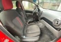 Autos - Fiat Fiat palio Sporting 2014 GNC 155400Km - En Venta
