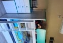 Hogar - Cama cucheta y marinera MDF impecable - En Venta