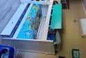 Hogar - Cama cucheta y marinera MDF impecable - En Venta