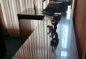 Hogar - VENDO ESCRITORIO - En Venta