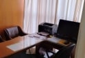 Hogar - VENDO ESCRITORIO - En Venta