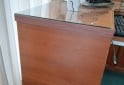 Hogar - VENDO ESCRITORIO - En Venta