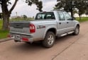 Camionetas - Chevrolet S10 dlx full 2011 Diesel 170000Km - En Venta