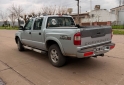 Camionetas - Chevrolet S10 dlx full 2011 Diesel 170000Km - En Venta
