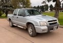 Camionetas - Chevrolet S10 dlx full 2011 Diesel 170000Km - En Venta
