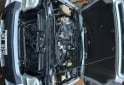 Camionetas - Chevrolet S10 dlx full 2011 Diesel 170000Km - En Venta