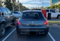 Autos - Peugeot 308 2013 Nafta 103000Km - En Venta