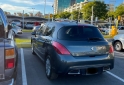Autos - Peugeot 308 2013 Nafta 103000Km - En Venta