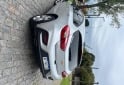 Autos - Chevrolet Cruze LT 2023 Nafta 41000Km - En Venta