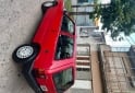 Autos - Fiat Uno cl 1995 Nafta 124000Km - En Venta