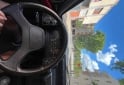 Autos - Fiat Uno cl 1995 Nafta 124000Km - En Venta