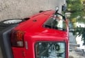 Autos - Fiat Uno cl 1995 Nafta 124000Km - En Venta