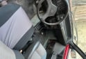 Autos - Fiat Uno cl 1995 Nafta 124000Km - En Venta