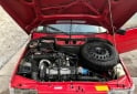 Autos - Fiat Uno cl 1995 Nafta 124000Km - En Venta