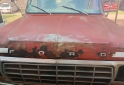 Camiones y Gr�as - Vendo ford 350 - En Venta