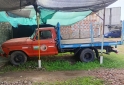 Camiones y Gr�as - Vendo ford 350 - En Venta