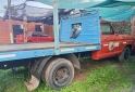 Camiones y Gr�as - Vendo ford 350 - En Venta