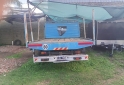 Camiones y Gr�as - Vendo ford 350 - En Venta