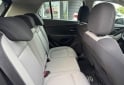 Autos - Chevrolet TRACKER LTZ 1.8 2016 Nafta 90000Km - En Venta