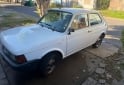 Autos - Fiat 147 vivace 1996 Nafta 42000Km - En Venta