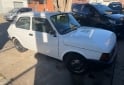 Autos - Fiat 147 vivace 1996 Nafta 42000Km - En Venta