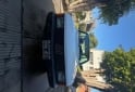 Autos - Fiat 147 vivace 1996 Nafta 42000Km - En Venta
