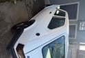 Autos - Fiat 147 vivace 1996 Nafta 42000Km - En Venta