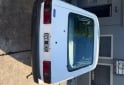 Autos - Fiat 147 vivace 1996 Nafta 42000Km - En Venta