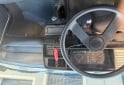 Autos - Fiat 147 vivace 1996 Nafta 42000Km - En Venta