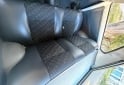 Autos - Fiat 147 vivace 1996 Nafta 42000Km - En Venta