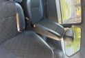 Autos - Fiat 147 vivace 1996 Nafta 42000Km - En Venta