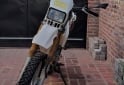 Motos - Suzuki Dr 350 1998 Nafta 75000Km - En Venta