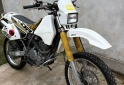 Motos - Suzuki Dr 350 1998 Nafta 75000Km - En Venta