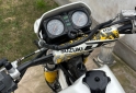Motos - Suzuki Dr 350 1998 Nafta 75000Km - En Venta