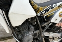 Motos - Suzuki Dr 350 1998 Nafta 75000Km - En Venta